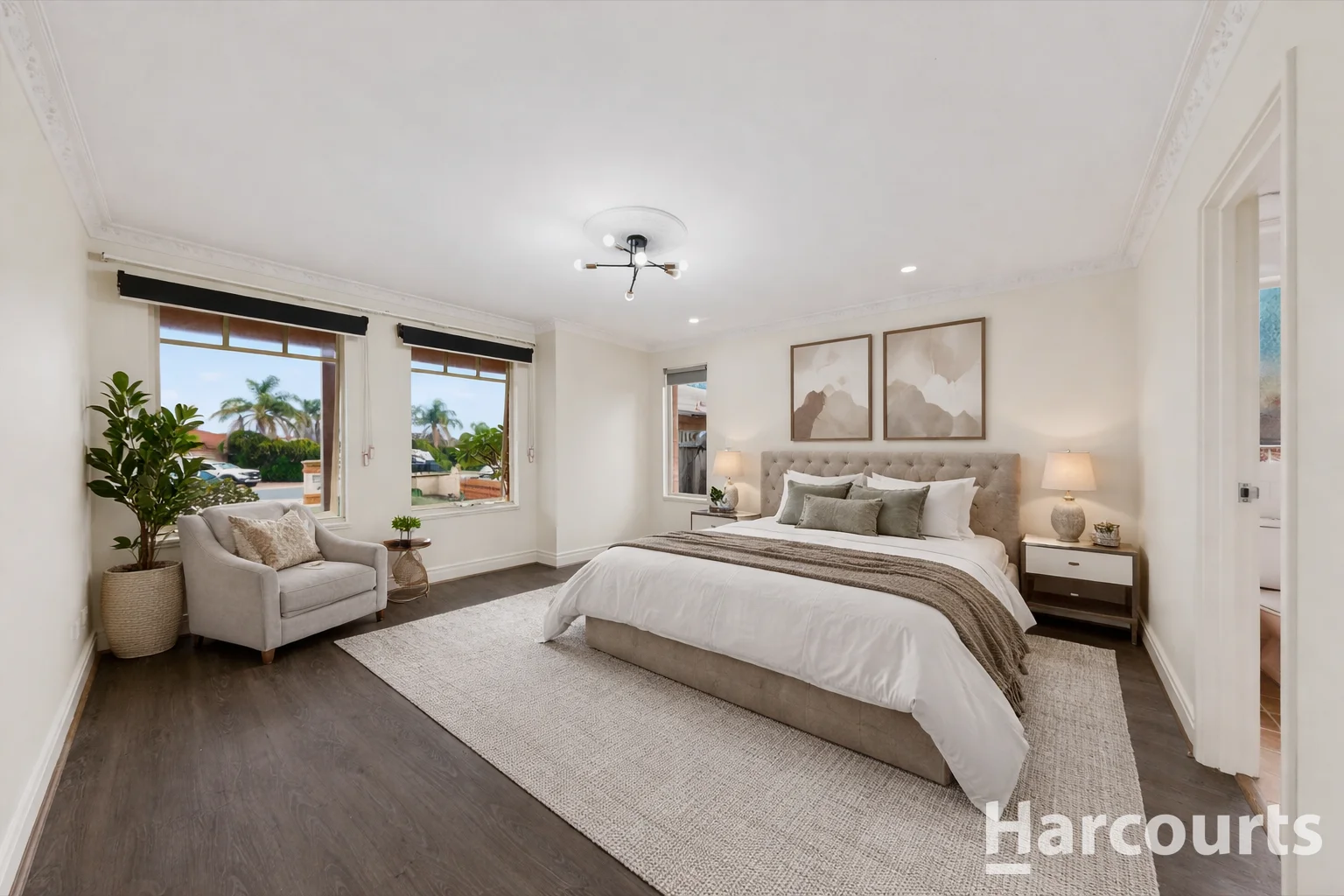 Additional image 10 of 23 Lindeman Heights, Ridgewood WA 6030