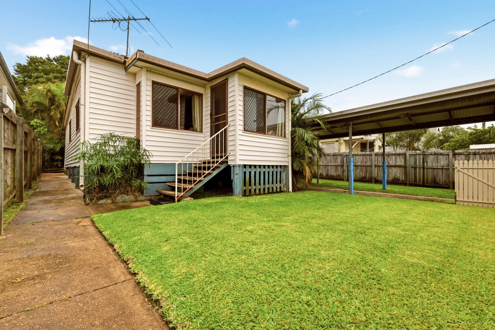 Additional image 16 of 30 Hale Street, Margate QLD 4019