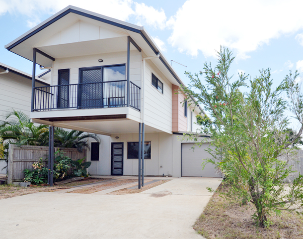 12/18 Anzac Avenue, Rocky Point QLD 4874