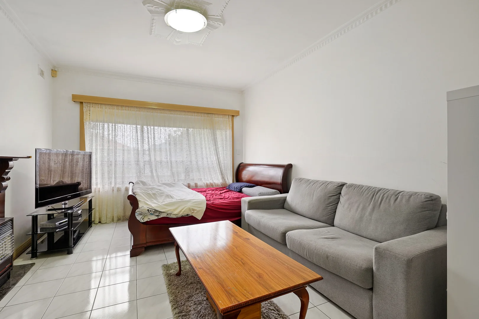 Additional image 10 of 18 Shaftsbury Avenue, Fulham Gardens SA 5024