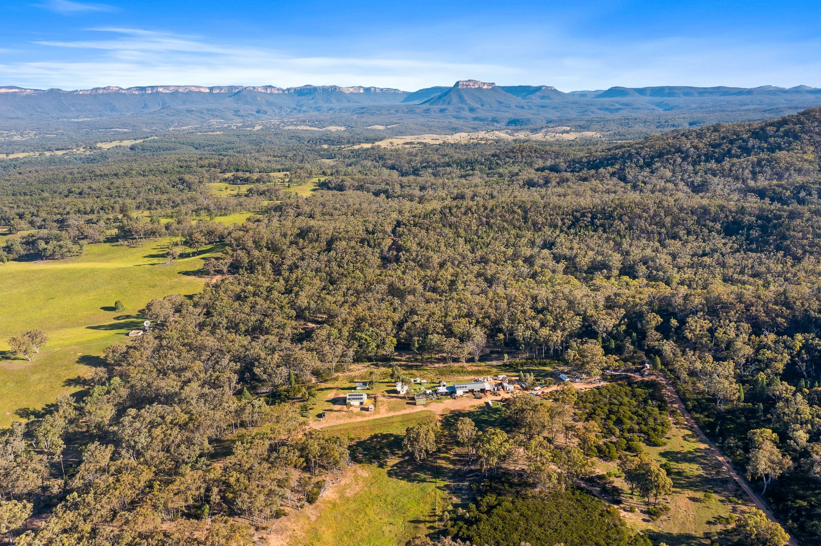 Additional image 29 of Lot 28/505 Genowlan Road, Glen Alice NSW 2849