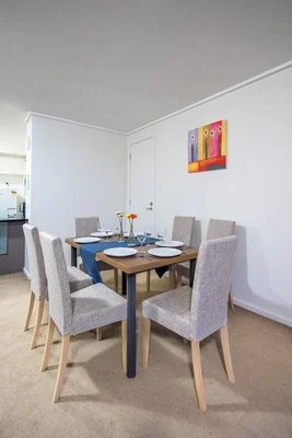 Additional image 7 of 183 City Road, Southbank VIC 3006