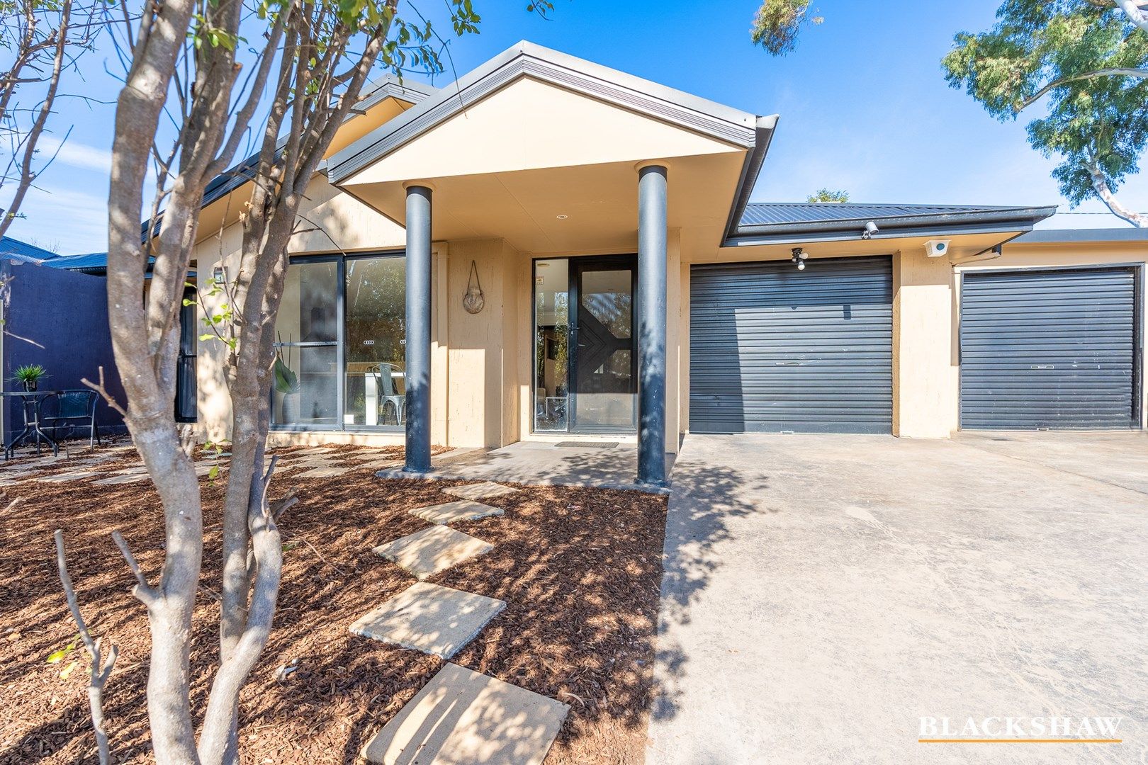1 Worrall Street, Holt ACT 2615, Image 0