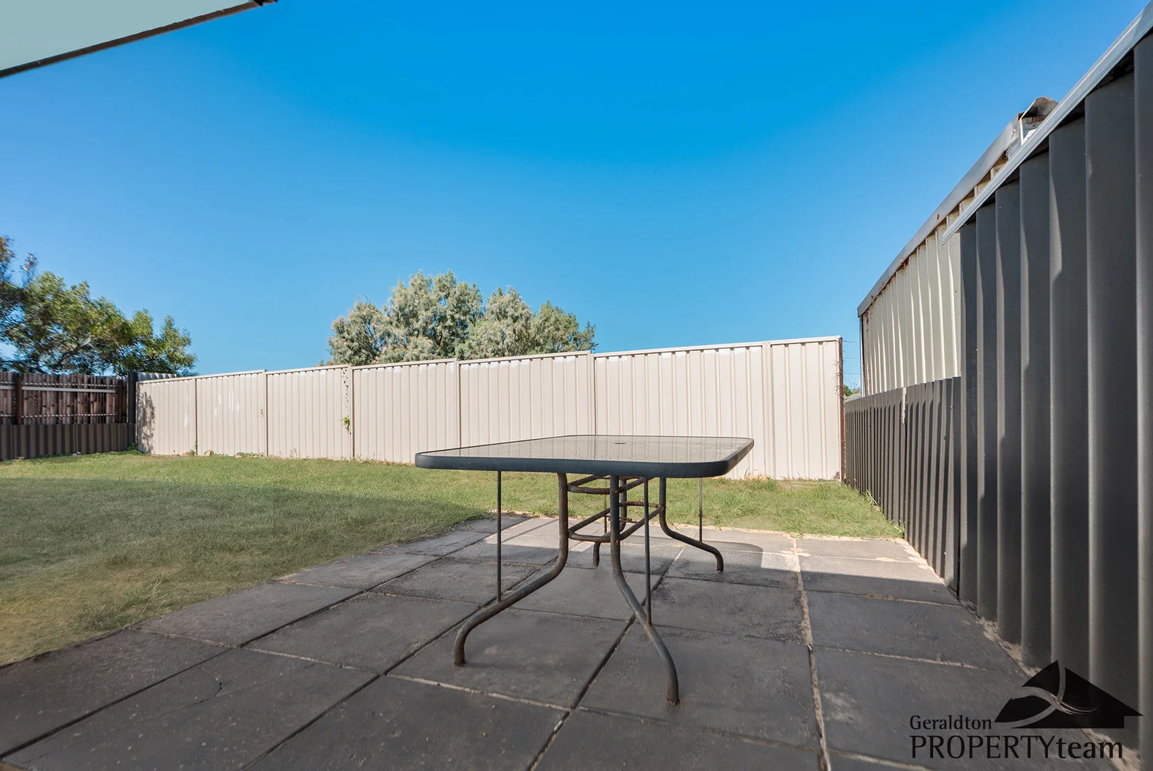 Additional image 14 of 90 Gunners Lane, West End WA 6530