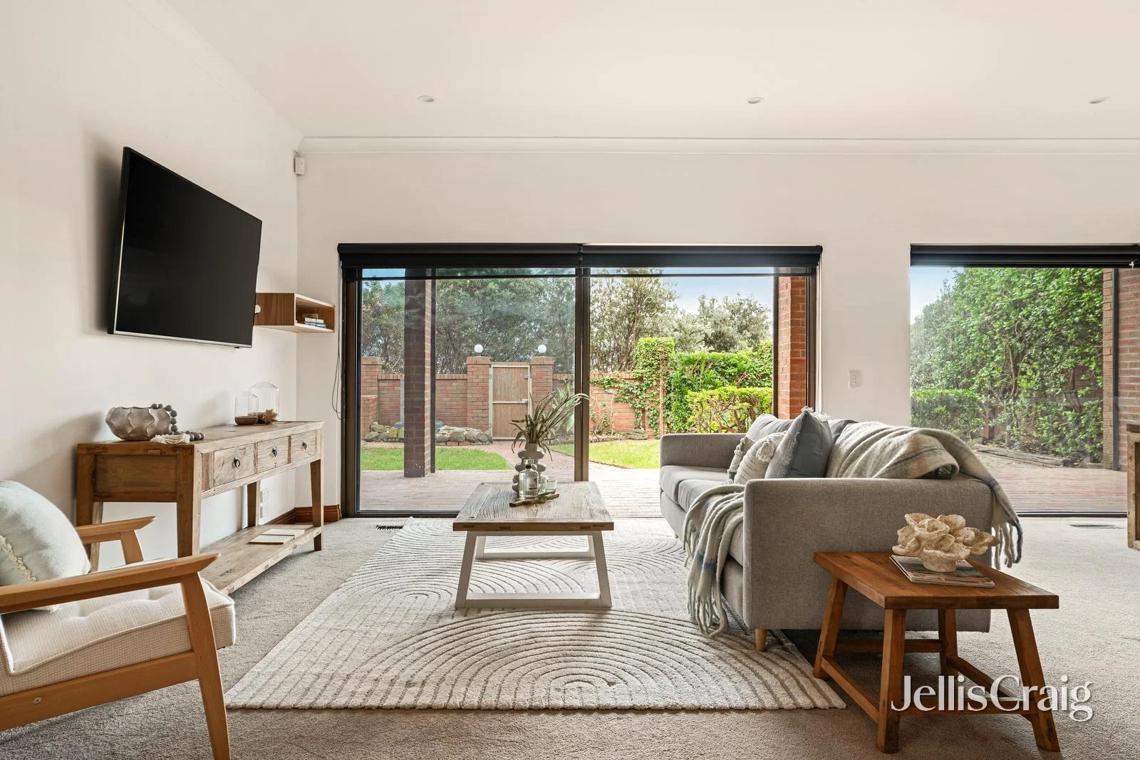 Additional image 7 of 2/2 Chadwell Lane, Chelsea VIC 3196