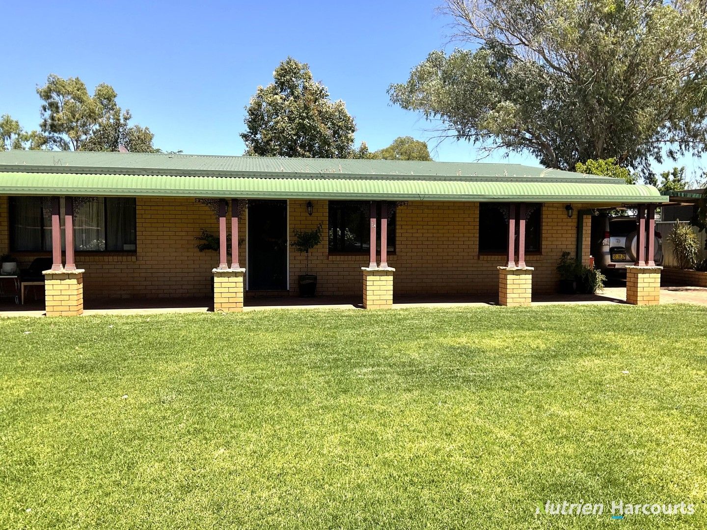 31 Morrison Street, Cobar NSW 2835, Image 0