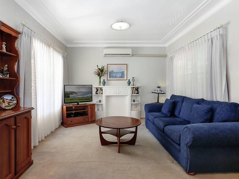 3 Parkside Drive, Sandringham NSW 2219, Image 1