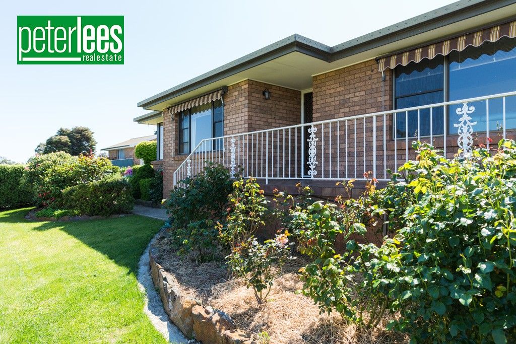 217a St Leonards Road, St Leonards TAS 7250, Image 2