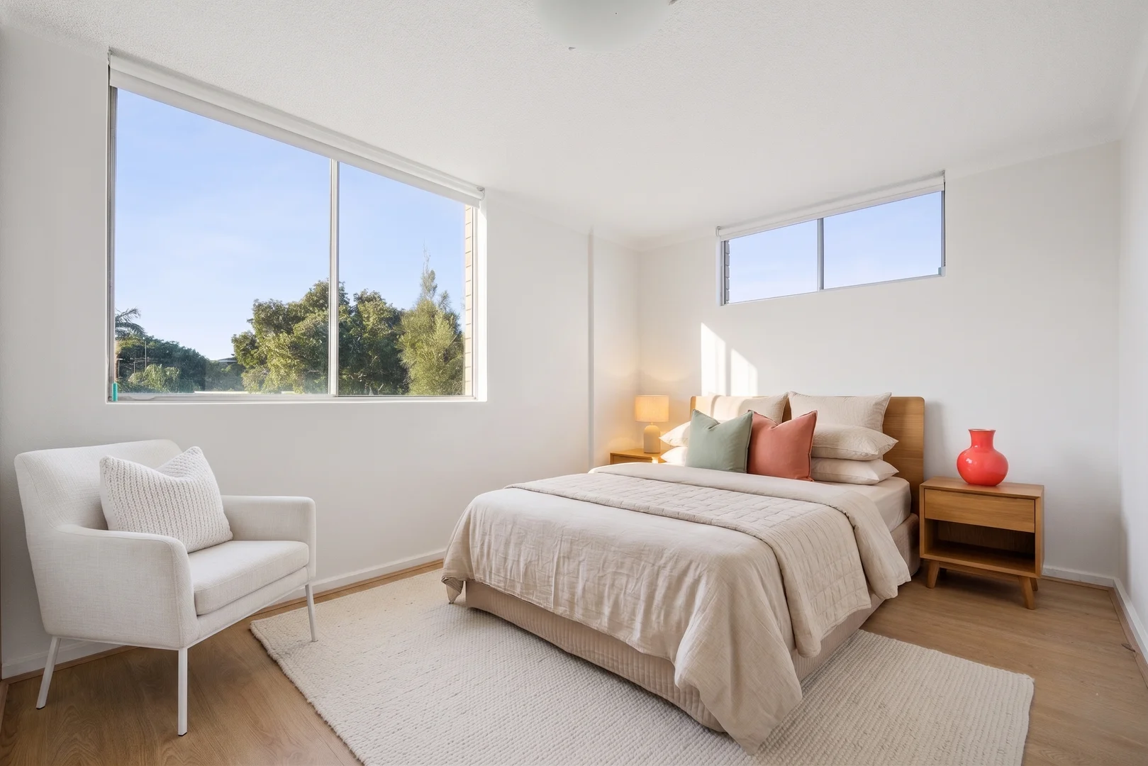 Additional image 4 of 4/38 O'Brien Street, Bondi Beach NSW 2026