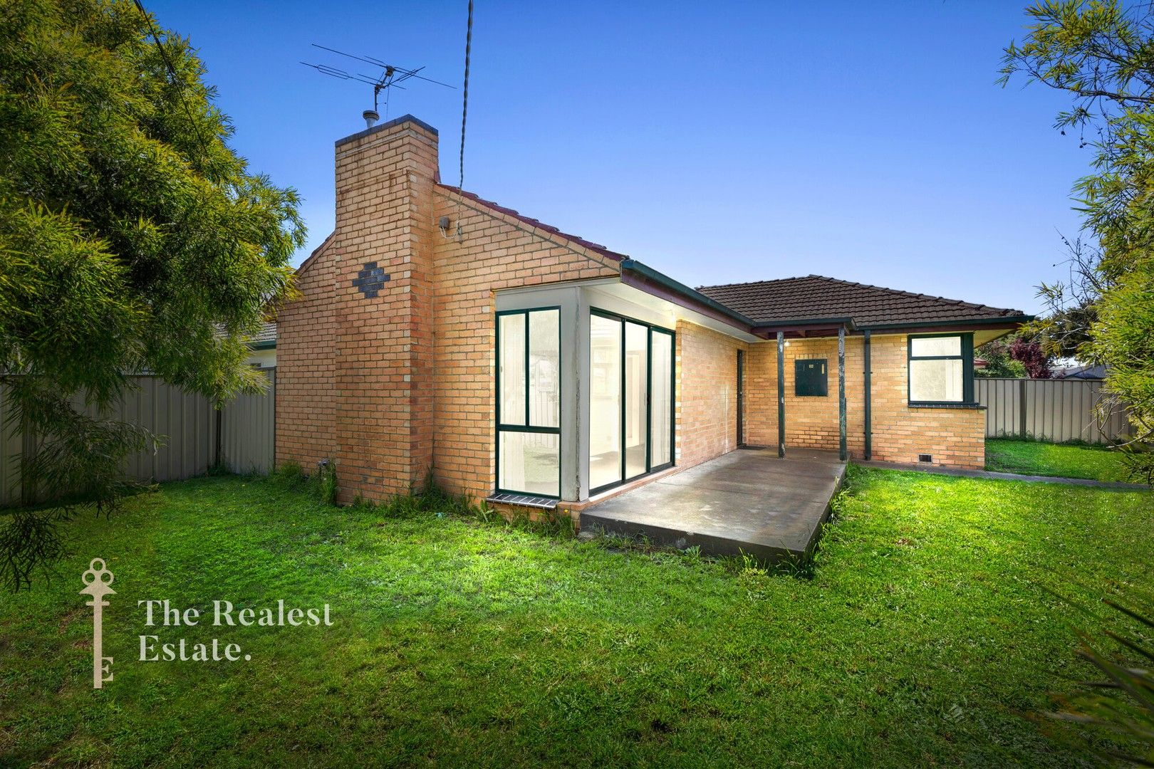 34 Howell Street, Lalor VIC 3075 Domain