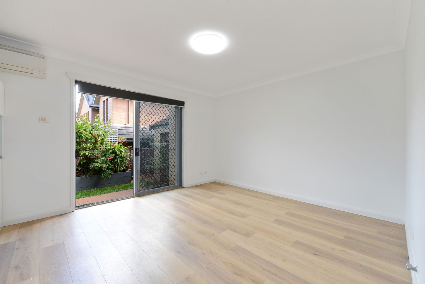 23 Nurla Avenue, Little Bay NSW 2036 House For Rent Domain