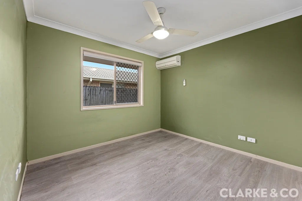 Additional image 7 of 5 Crumpton Place, Beerwah QLD 4519
