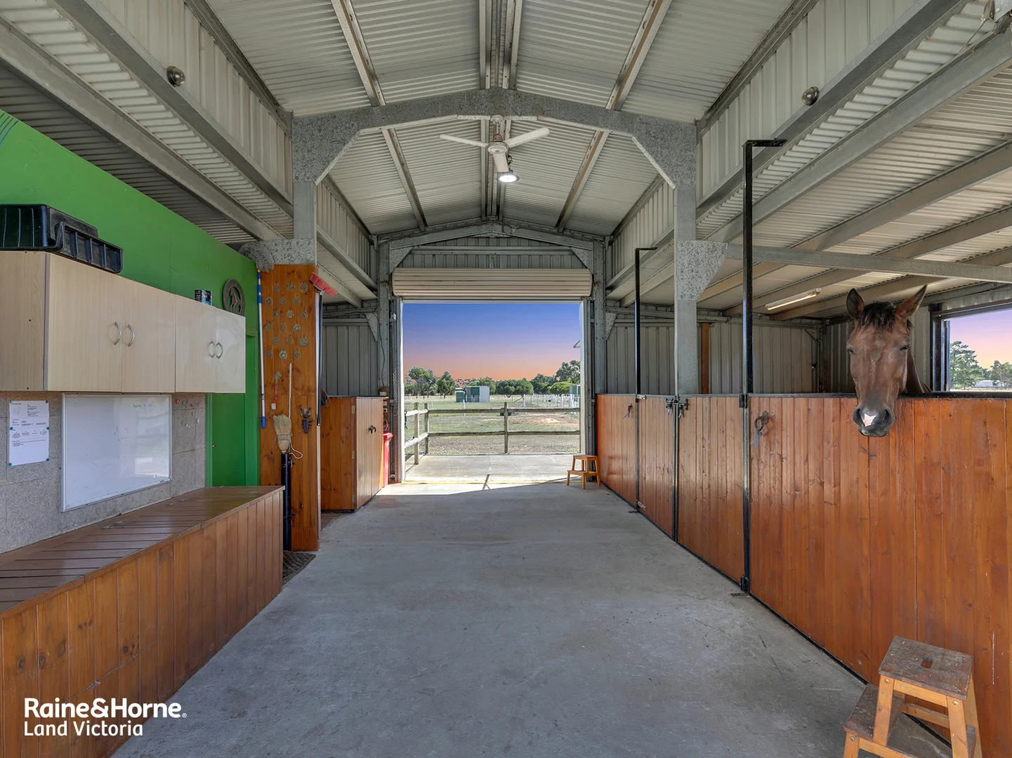 Additional image 22 of 60 Edgerton Rd, Lovely Banks VIC 3213