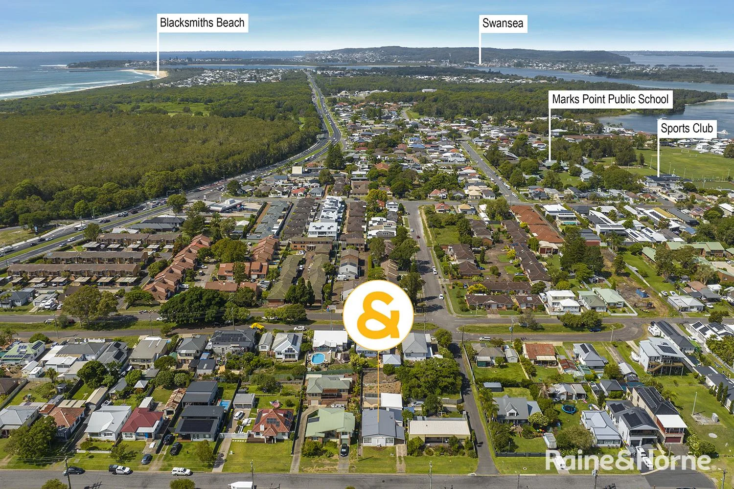 Additional image 23 of 11 Thompson Street, Belmont South NSW 2280