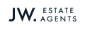 _Archived_JW. Estate Agents's logo