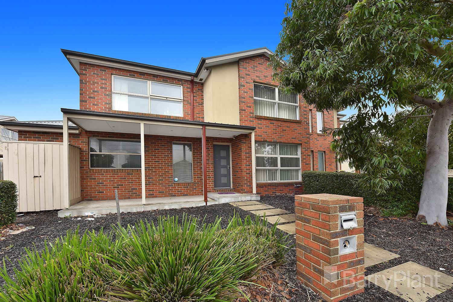 1/13311333 Centre Road, Clayton VIC 3168 Townhouse For Sale Domain