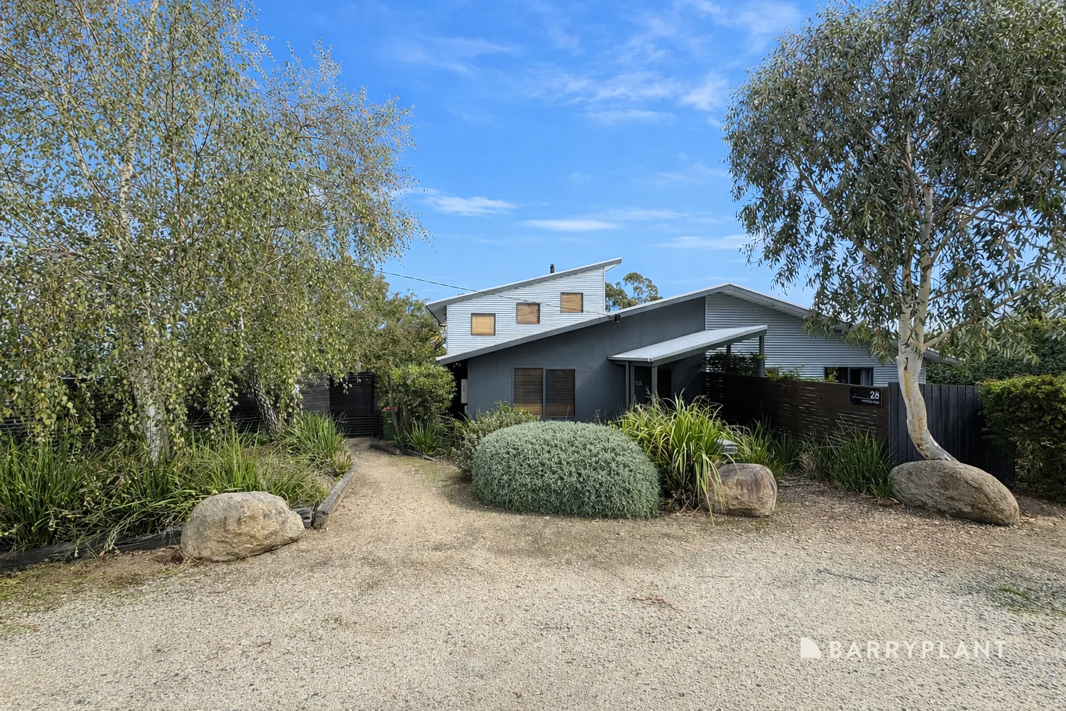 28 Hilltop Avenue, Bunyip VIC 3815