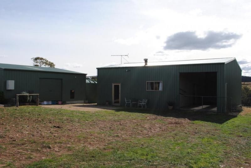 15255 Tasman Highway, CRANBROOK TAS 7190, Image 0