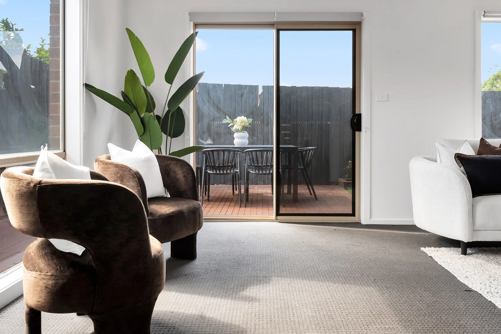 Additional image 12 of 34 Kernan Court, Craigieburn VIC 3064