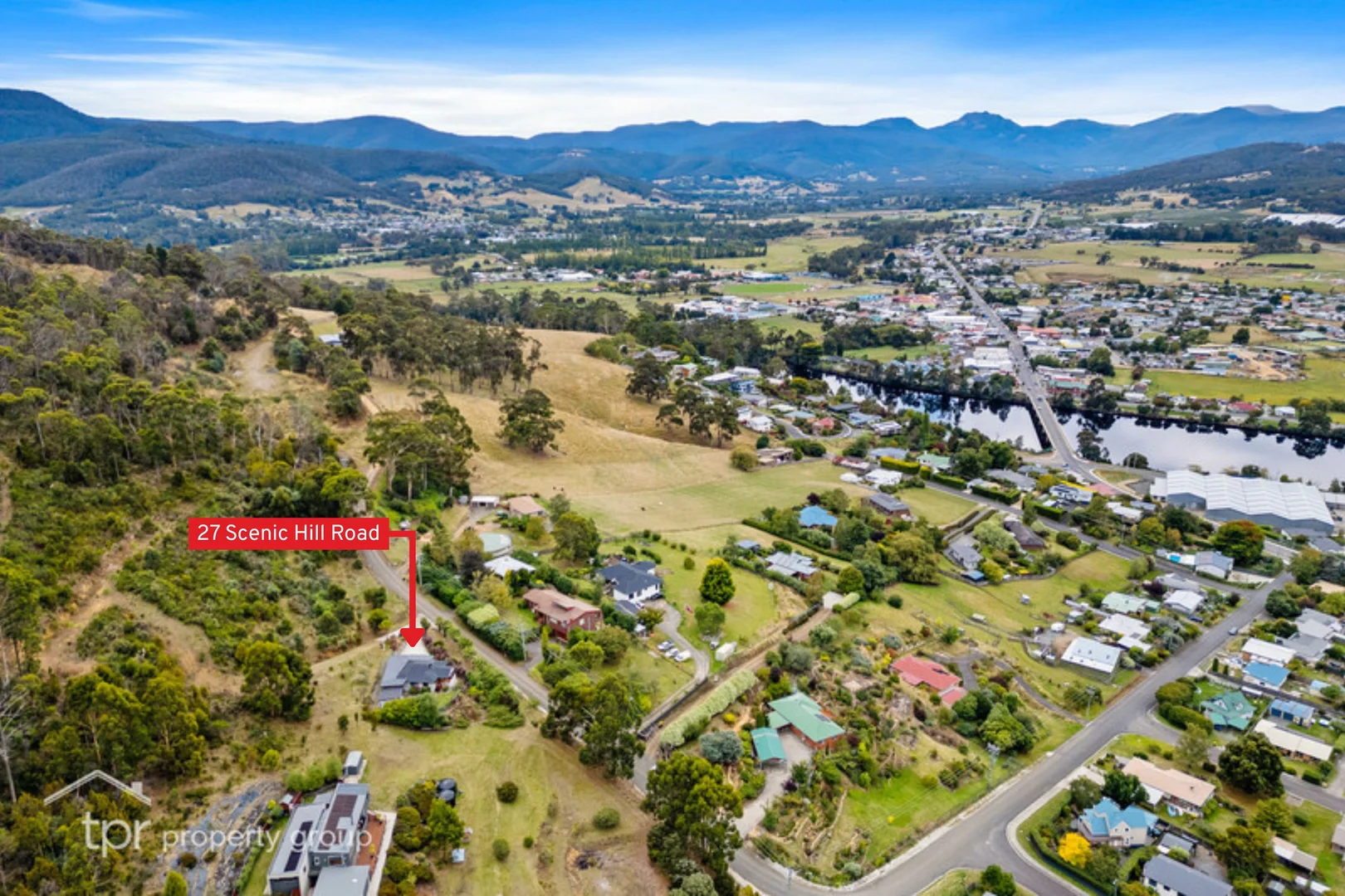 Additional image 33 of 27 Scenic Hill Road, Huonville TAS 7109