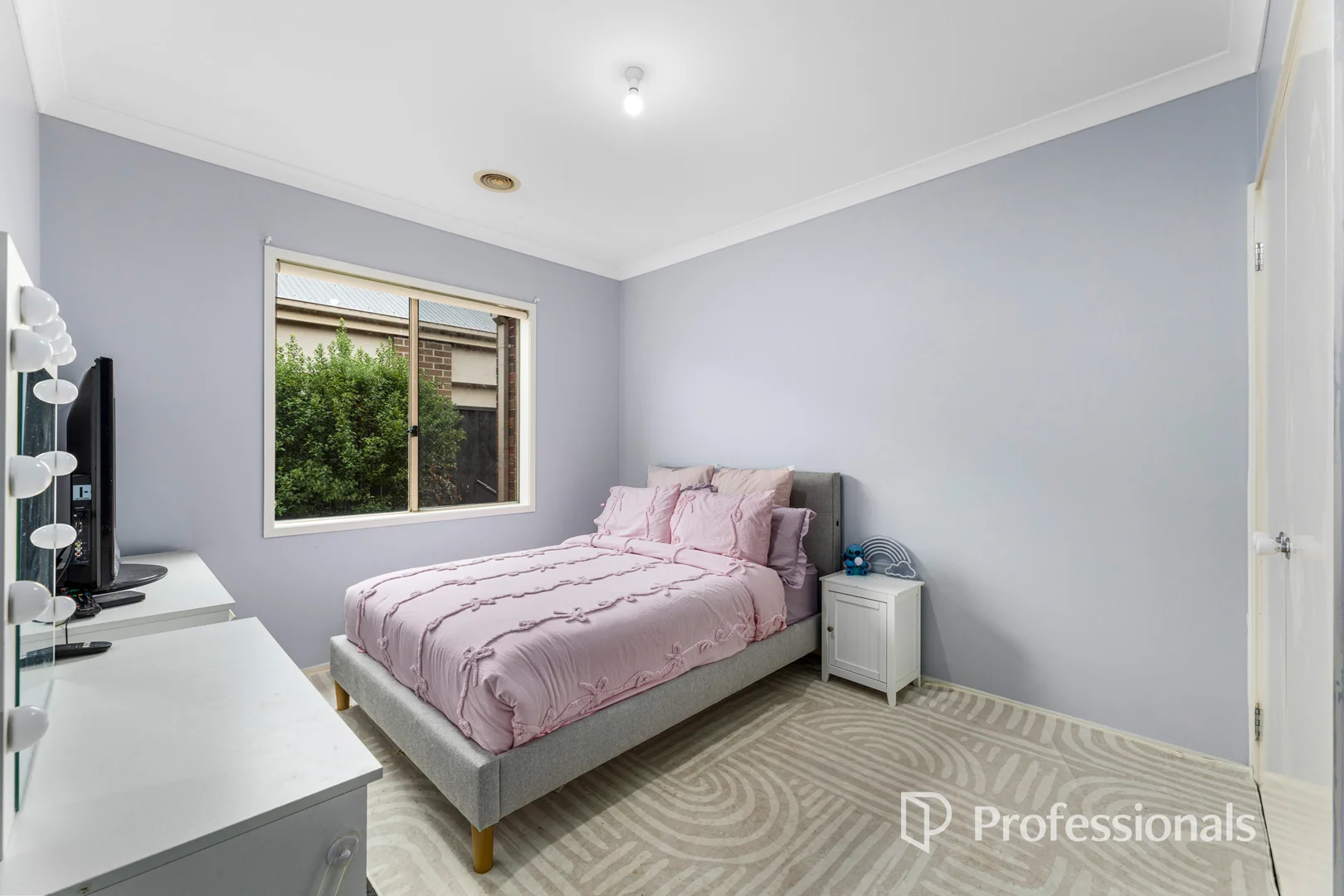 Additional image 8 of 36 Everly Circuit, Pakenham VIC 3810