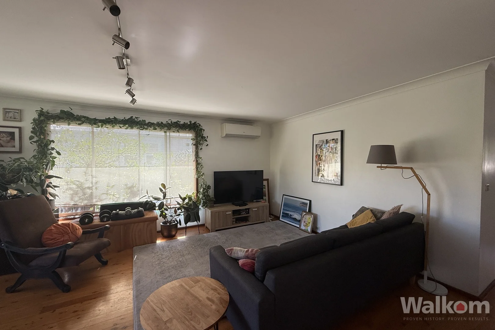 Additional image 2 of 111 Ingall Street, Mayfield NSW 2304