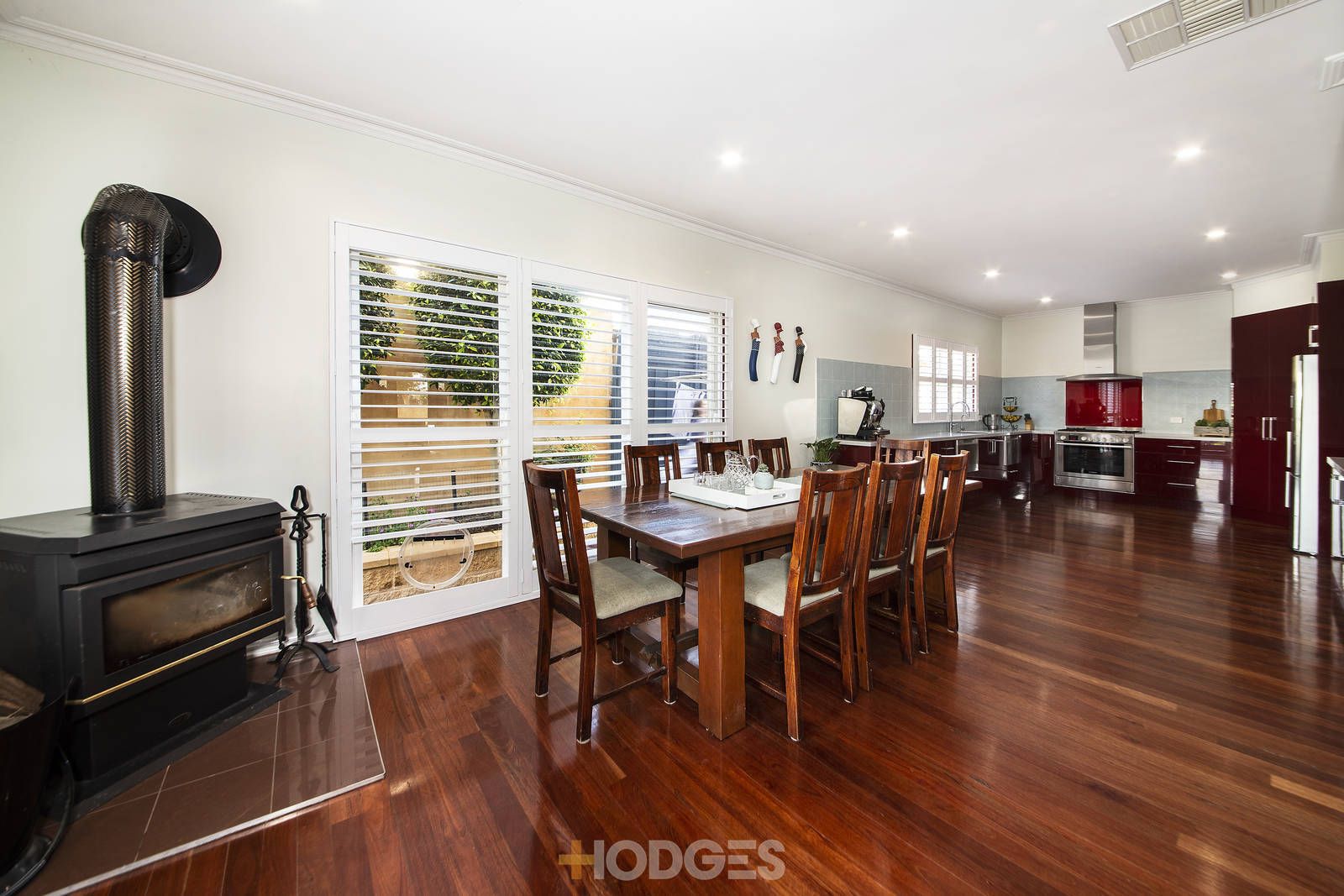 23 Palermo Street, Mentone VIC 3194, Image 2