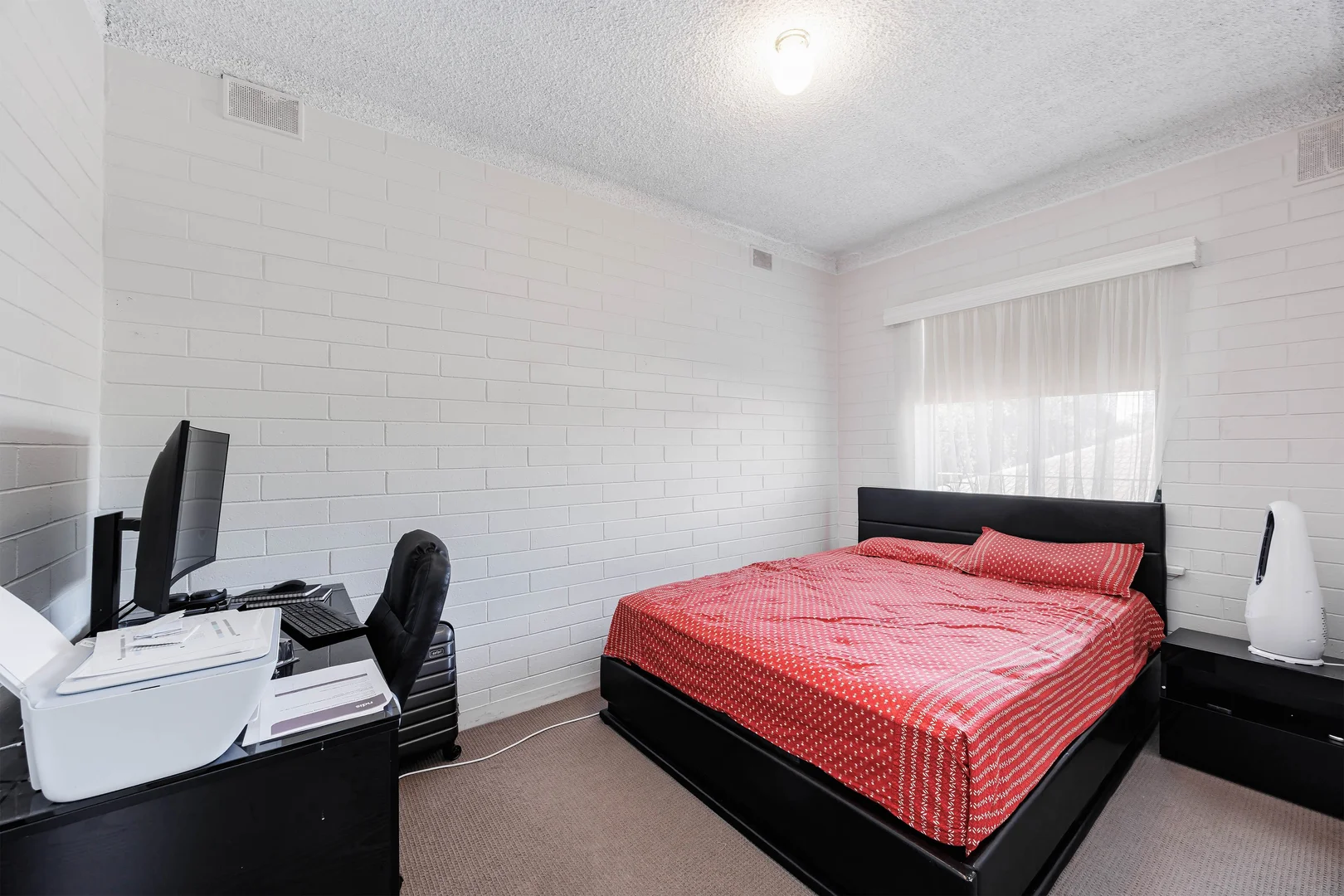 Additional image 5 of 8/412 Sir Donald Bradman Drive, Brooklyn Park SA 5032