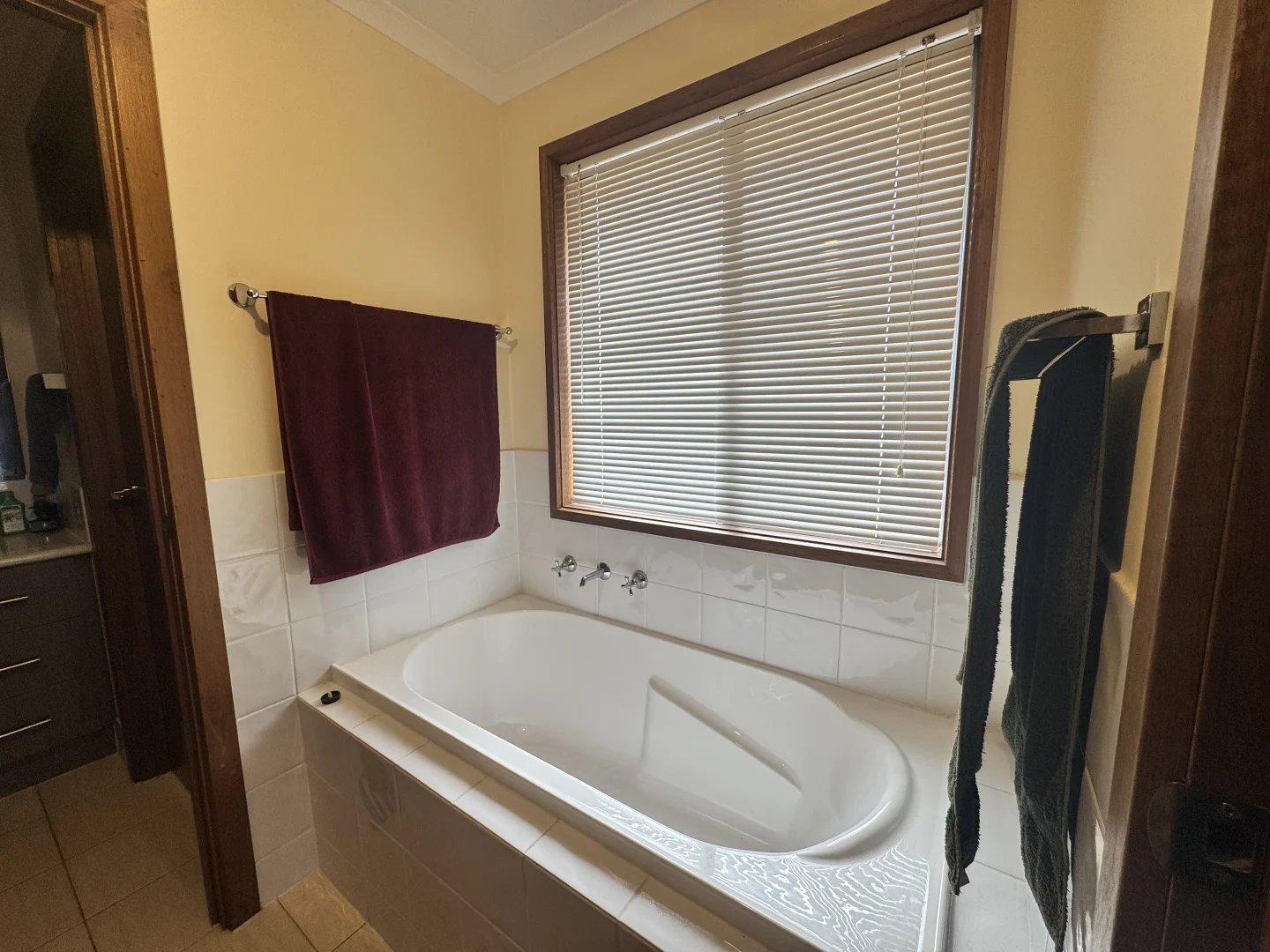 Additional image 6 of 10 Third Street, Dublin SA 5501