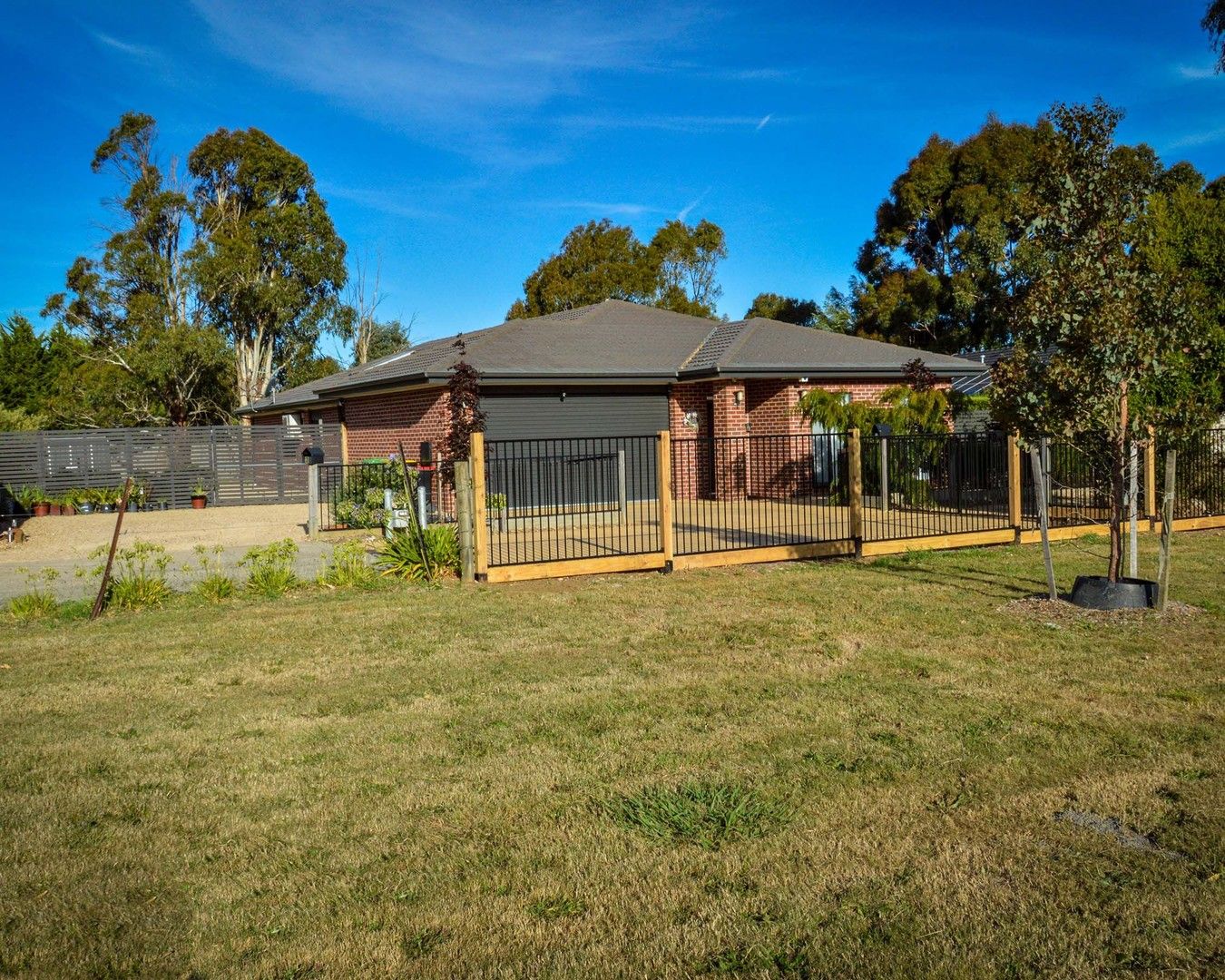 Romsey VIC 3434 3 beds house for Sale, 890,000 2019063181 Domain