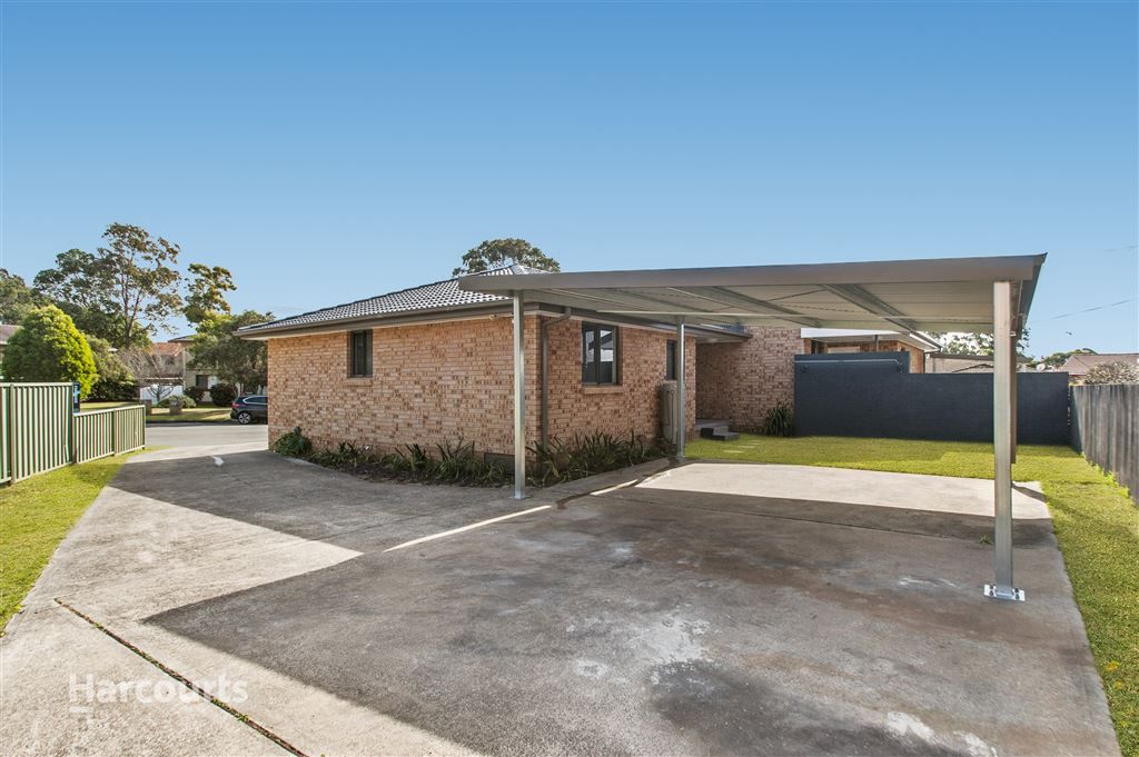 2/9 Windle Street, Lake Illawarra NSW 2528, Image 2