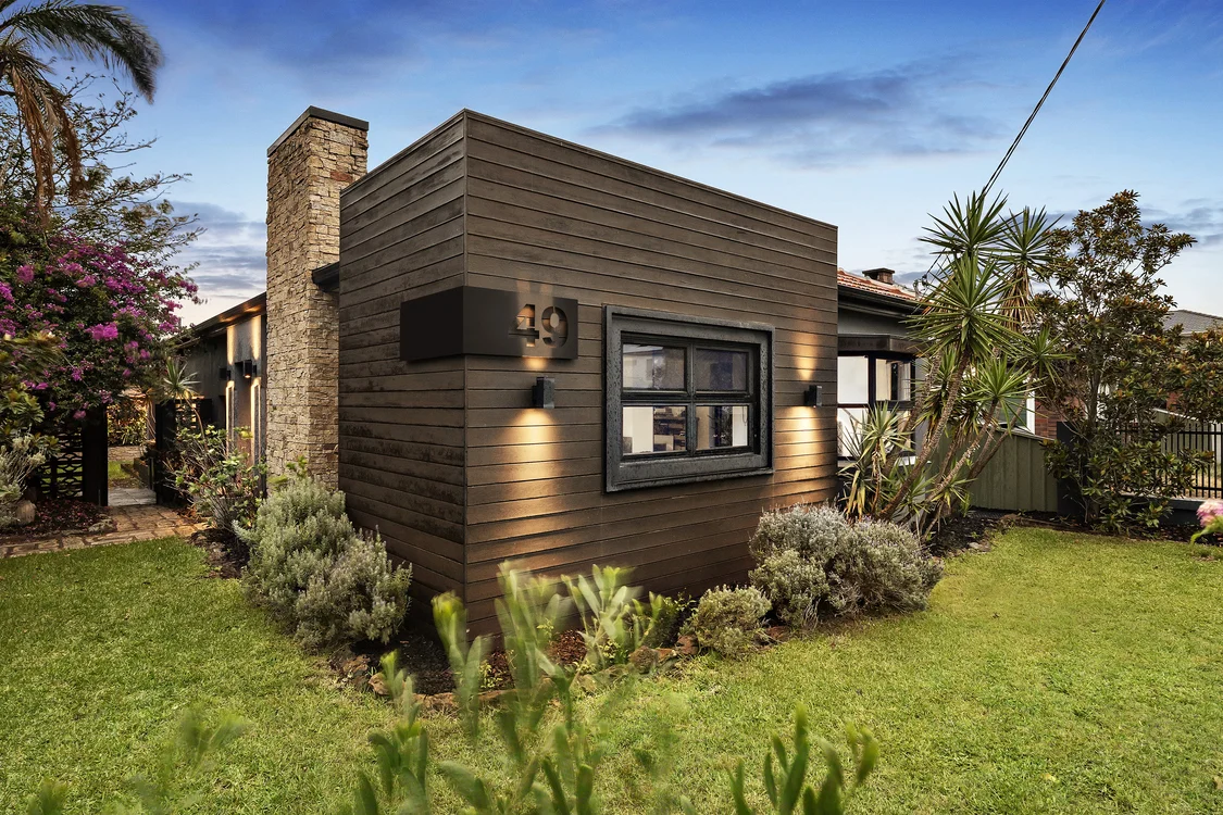 Additional image 10 of 49 Mutch Avenue, Kyeemagh NSW 2216