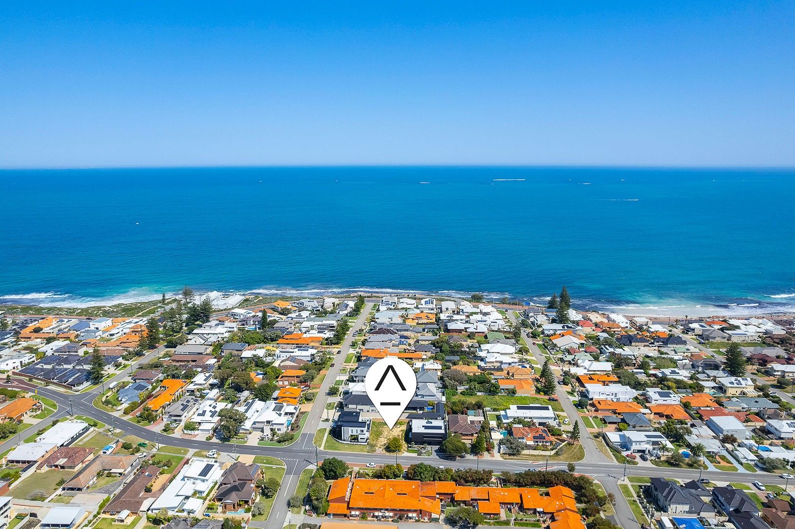 50 Flora Terrace, Watermans Bay WA 6020, Image 1