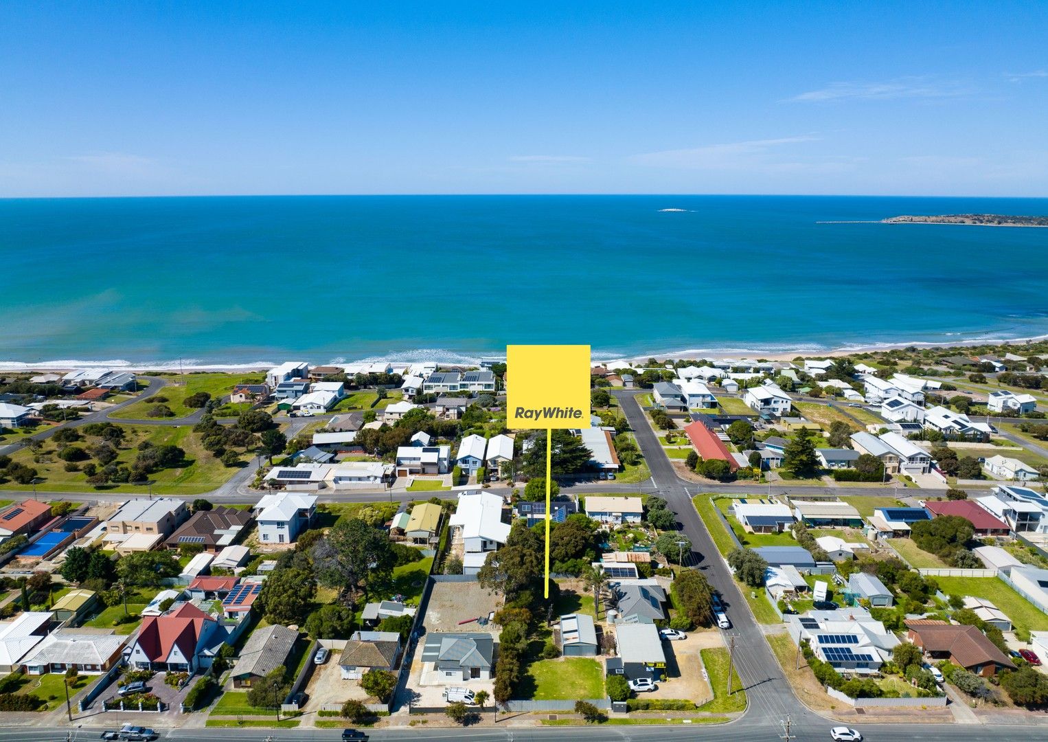 Lot 80/266 Port Elliot Road, Hayborough SA 5211, Image 0