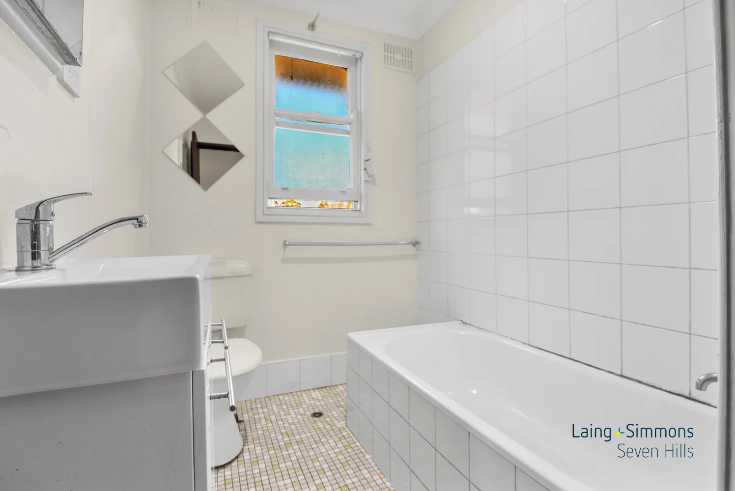 Additional image 6 of 12 Crawford Avenue, Shalvey NSW 2770