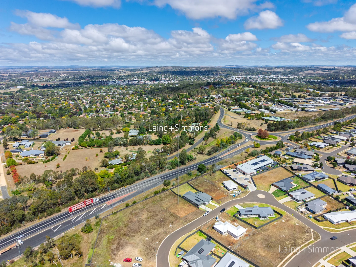 Additional image 2 of 20 Colin Crescent, Armidale NSW 2350