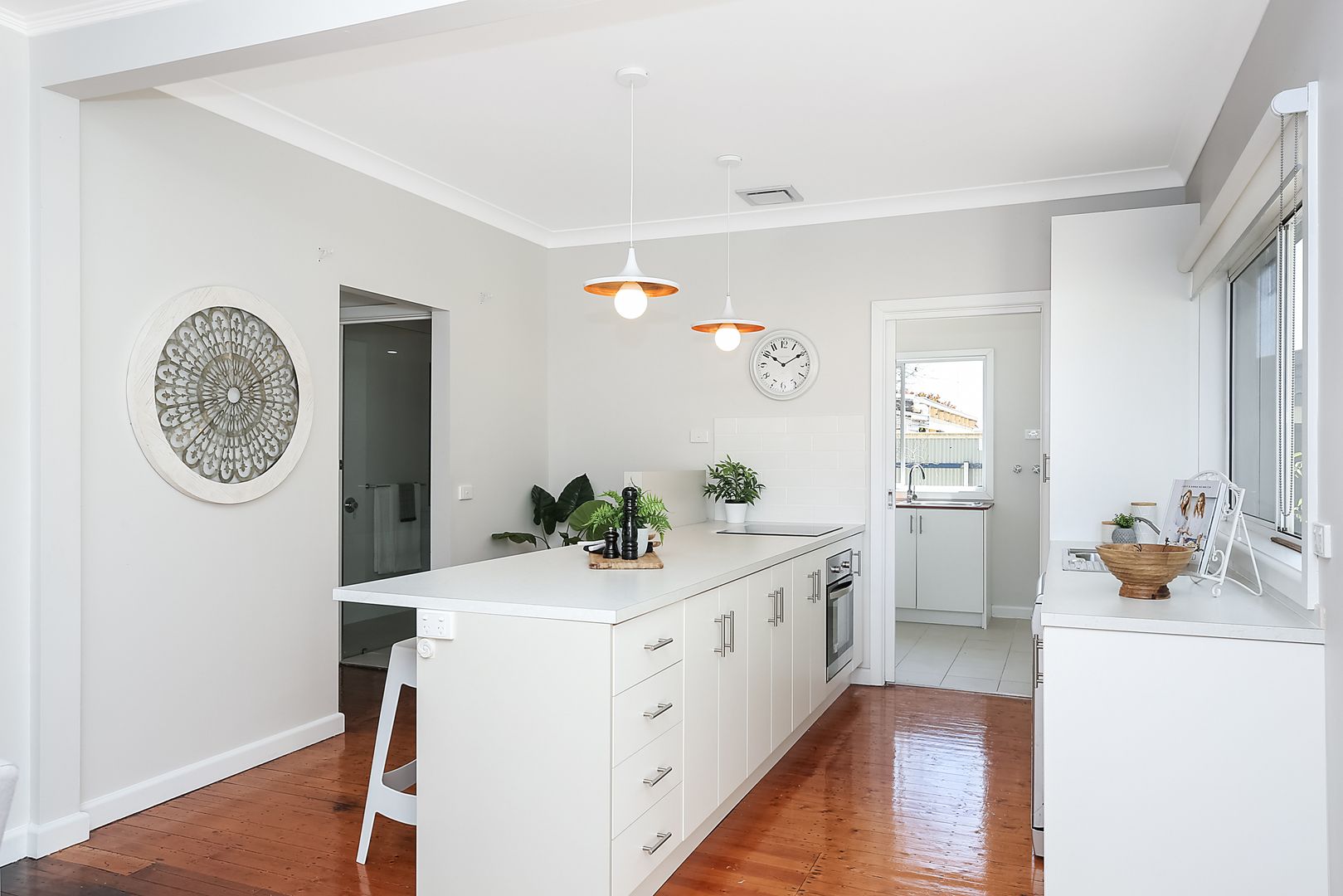 67 Jennings St, Colac VIC 3250 House For Rent Domain