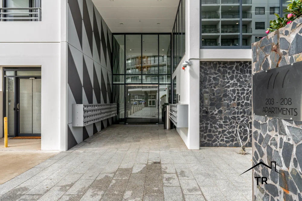 Additional image 9 of 247/1 Mouat Street, Lyneham ACT 2602