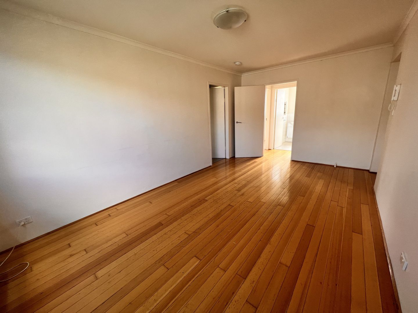 10/556 Moreland Road, Brunswick VIC 3056, Image 1