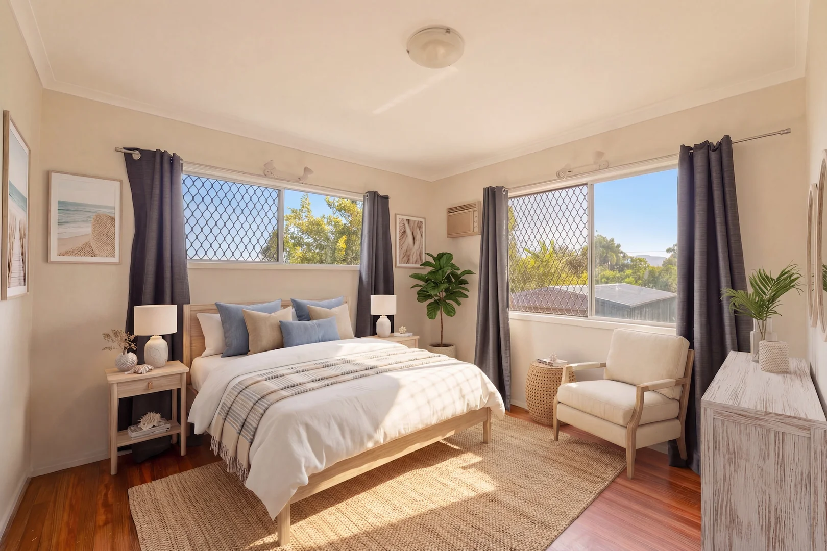 Additional image 22 of 2 English Street, Manunda QLD 4870