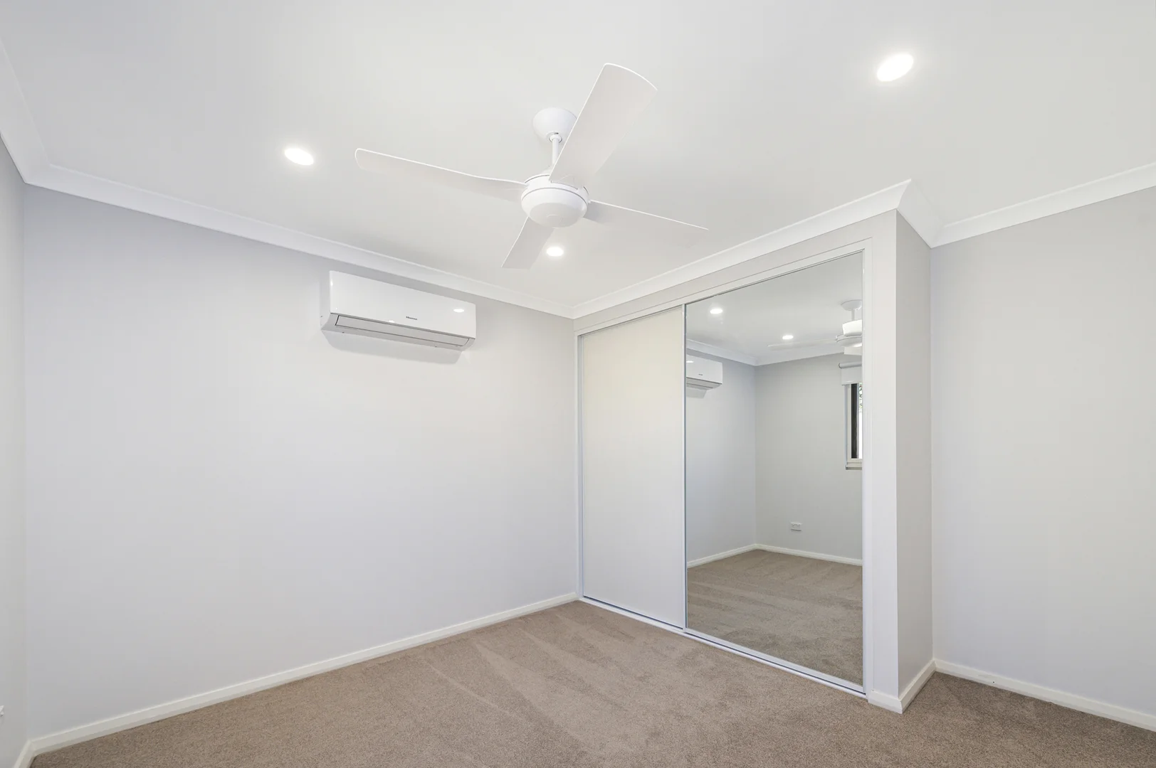 Additional image 11 of 61A Swingler Way, Gosnells WA 6110
