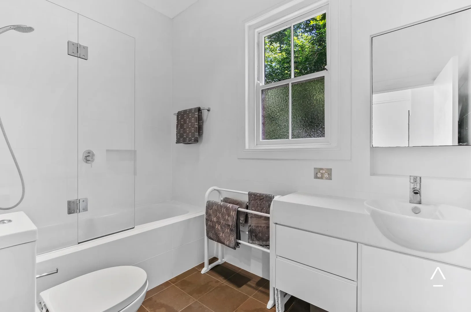 Additional image 6 of 42 Francis Street, Bondi Beach NSW 2026