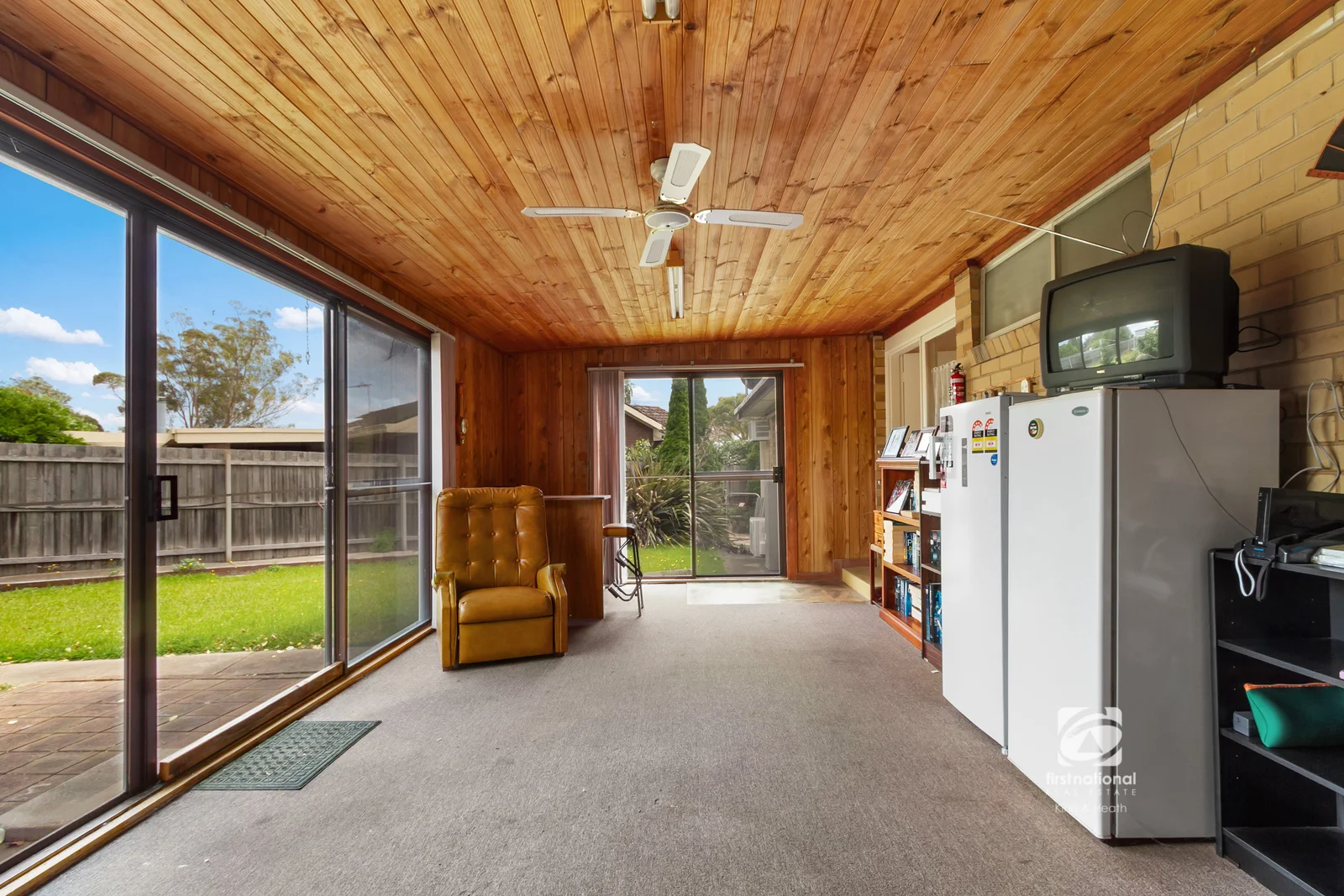 Additional image 11 of 6 Indra Court, Sale VIC 3850