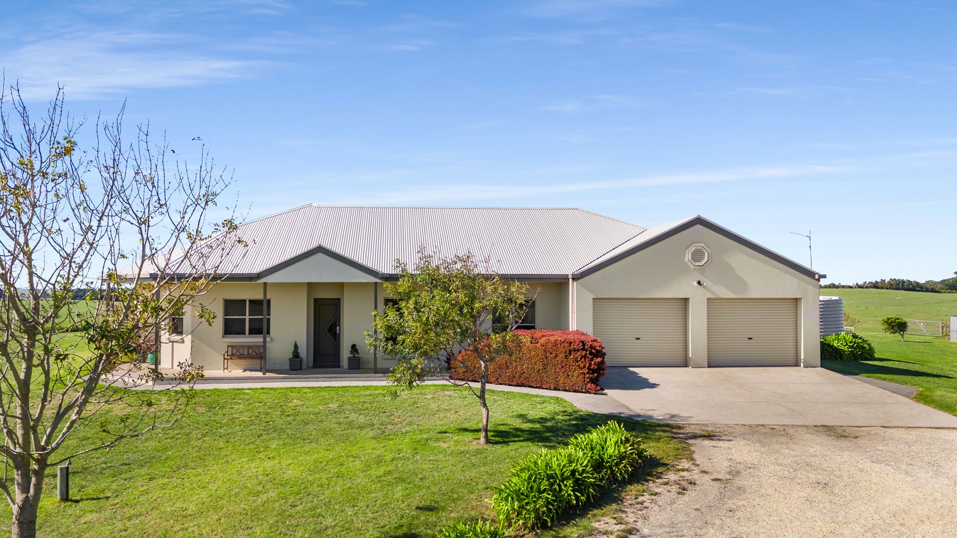 405 Yells Road, Moorak SA 5291, Image 2