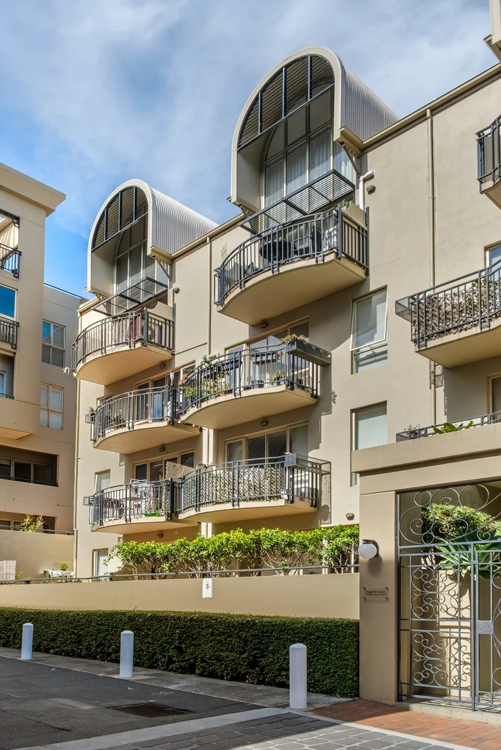 Additional image 14 of 27/108 Greville Street, Prahran VIC 3181