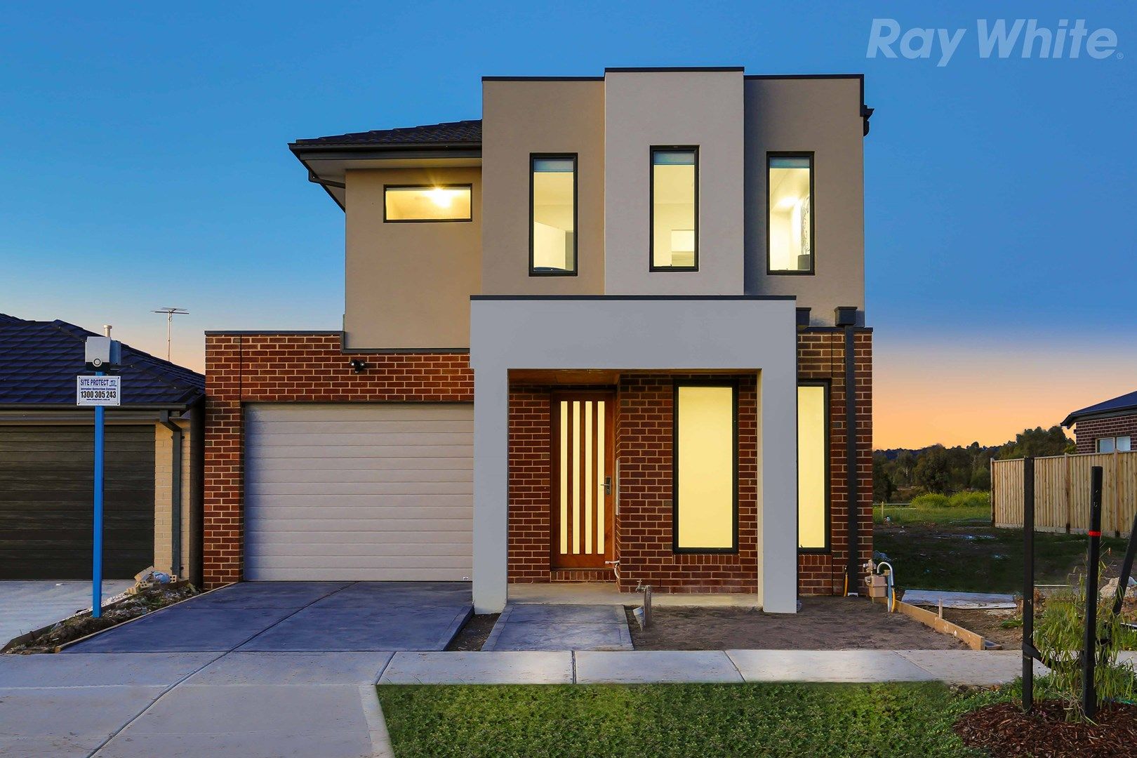 3 Morinda Way, Doreen VIC 3754, Image 0