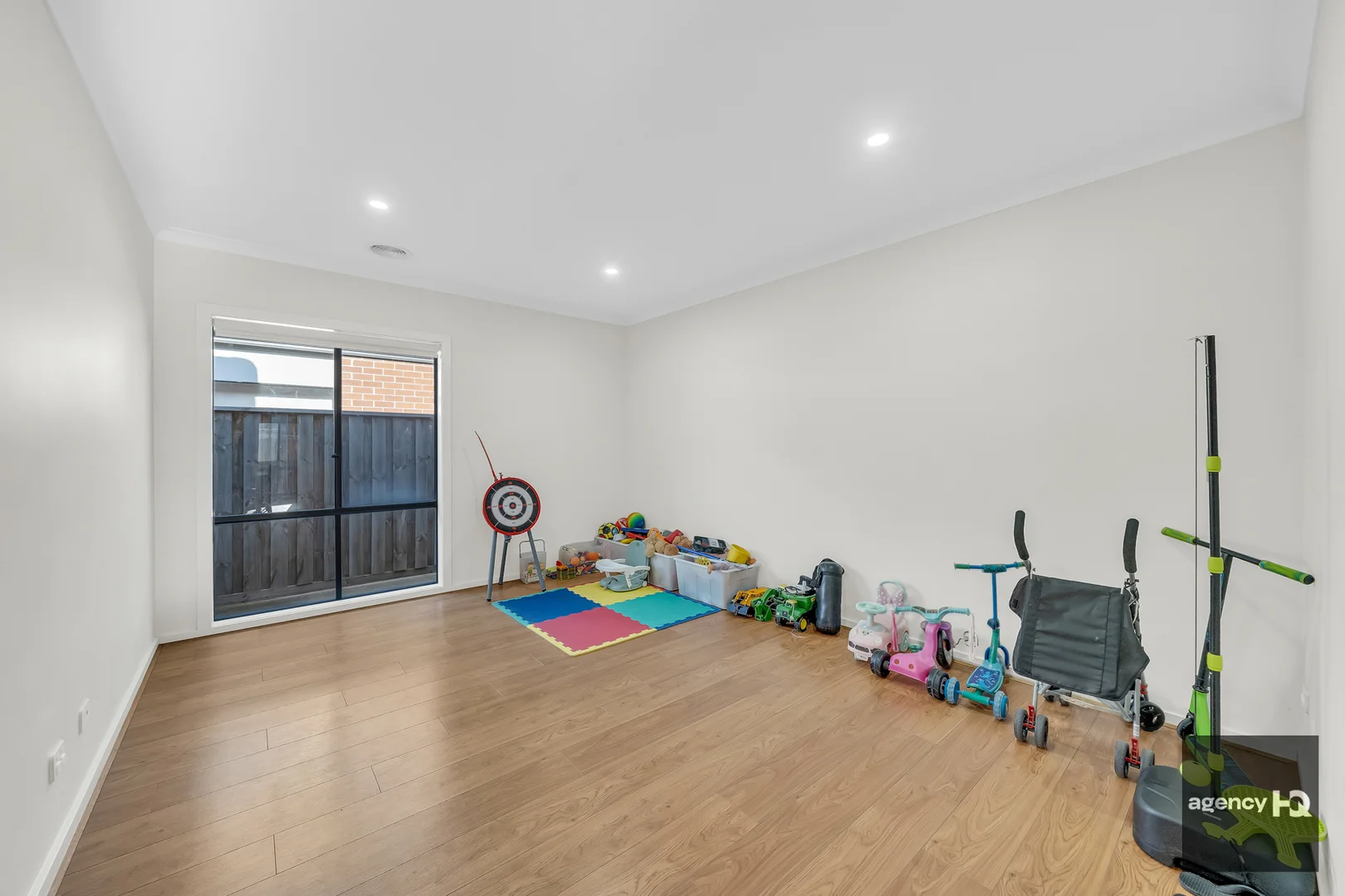 Additional image 13 of 17 Ricotta Road, Manor Lakes VIC 3024