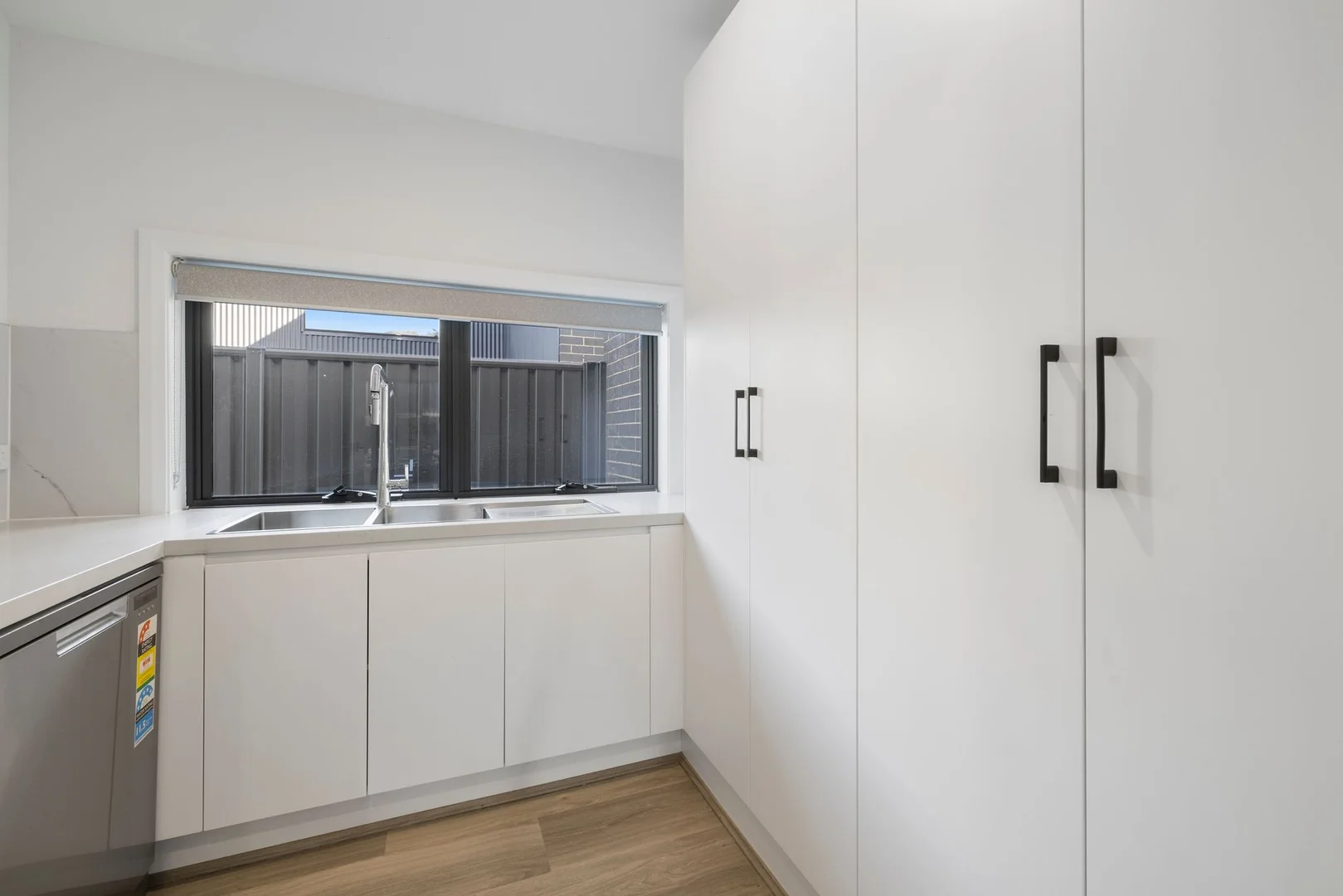 Additional image 9 of 12 Col James Way, Taylor ACT 2913