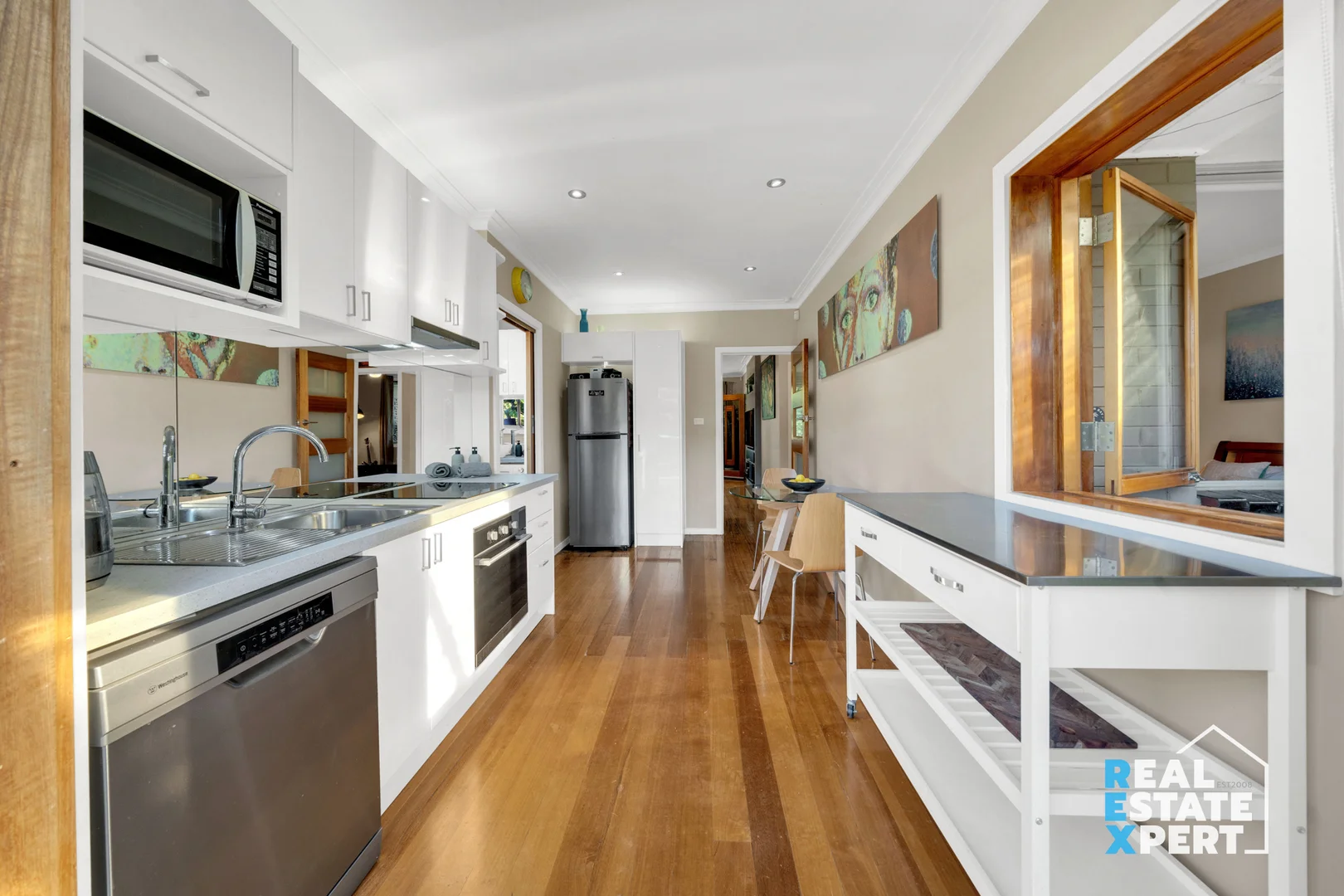 Additional image 7 of 2/4 Philip Road, Hallam VIC 3803