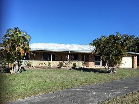 36 Buckley Road, Burpengary East QLD 4505, Image 1